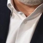 Iván Duque Márquez, expresidente de Colombia, en entrevista con EXTRA.