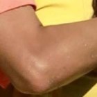 Barcelona, firme en la Superliga Femenina.