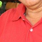 El hombre se jacta de contar con una variedad para todos los gustos.