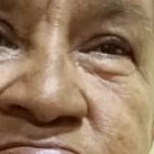 Una lectora de EXTRA ya ganó con El Ruletón Millonario.