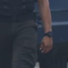 Las fuerzas del orden volvieron a intervenir en pabellones de la Penitenciaría.