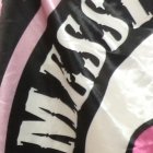 Jhonson Cruz, un ecuatoriano de Miami que se contagió del  fenómeno Inter Miami.