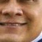 Miguel Santos Burgos fue asesinado en Durán.