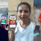 ganadores
Estos son unos cuantos ganadores de nuestra 'promo' regalona.