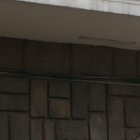 El movimiento en la sede de la Concentración Deportiva de Pichincha, en la ciudad de Quito, este miércoles 9 de agosto fue atípico. Los trabajadores lucían preocupados por la medida.