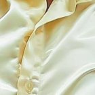 Un show imperdible para niños.