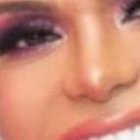 Tras ganar la primera edición de “La Casa de los Famosos México, la influencer Wendy Guevara recibirá 4 millones de pesos mexicanos.