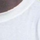 Iván Guerra y Moisés Caicedo en la última visita a Ecuador.