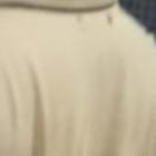 Un policía en servicio activo fue detenido por intentar ingresar droga a la cárcel, en Guayaquil.