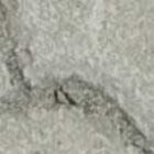 Bajo el brazo de una víctima dejaron un escrito.