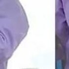 El video grabado en la aerovía ya tiene casi 30.000 vistas en TikTok.