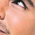 Mauricio publica constantemente sus viajes en Instagram.