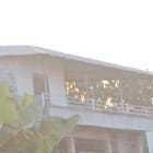 El jornalero iba en su motocicleta cuando lo asesinaron.