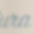 El cantante ecuatoriano Juan Fernando Velasco, en una fotografía de archivo.