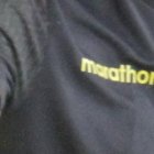 Diego López, hizo varios cambios en la alineación ante Independiente.