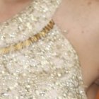 María de los Ángeles Sabaté Morán más conocida como Marián Sabaté, es una presentadora española.