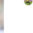 Captura de la publicación de Moisés Caicedo pidiendo disculpas por su mal debút con Chlesea.