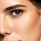 Lavinia es  empresaria. Dueña de un restaurante y tienda de alimentos saludables en Samborondón.