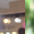 Fernanda Gallardo y Eduardo Andrade conducirán un reality juntos.