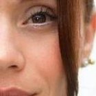 Tiene 10 años en Ecuador. Llegó a ser parte del reality de competencia Calle 7.