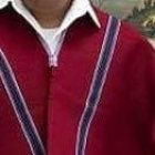 Luis Chango propone cambiar el estilo del equipo de parada del Mushuc Runa.