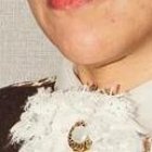 El dúo Miranda visitará Ecuador, luego de 5 años