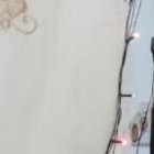 Un gran altar fue instalado en la casa de Luis. La bendición la obtuvo de la virgen y de EXTRA.