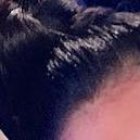 Eduardo Andrade y Michela Pincay.