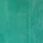 Militares recorren la zona despoblada y ‘echan ojo’ en las viviendas.