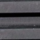 Leo actualmente mantiene una relación amorosa con Ariana Altuve.