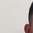 Ambos sujetos son de nacionalidad venezolana.