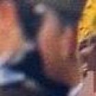 La mujer habría sido atacada por quien fuera su pareja. El hombre tenía un balazo en el cráneo.