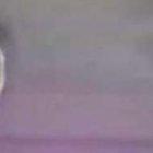 El obrero que fue asesinado en el camión de la basura.