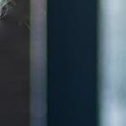 Si no entiende los mensajes de sus vástagos, respire e investigue.