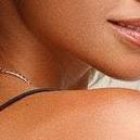 Antonela Roccuzzo es una influencer y modelo argentina de las redes sociales. Se casó con Lionel Messi en el 2017.