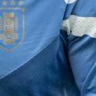 Federico Valverde liderará a la selección de Uruguay en el inicio de las eliminatorias.