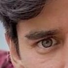 Isaac Delgado y Úrsula Strenge no han revelado detalles de su distanciamiento