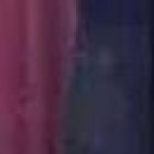 Al joven futbolista Yarol Ariel Tafur Bedoya lo velaron en la casa de su abuelita.