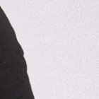 Prado no está peleado con la política, de hecho aspira a ser alcalde de su ciudad en el futuro.