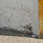 Los padres de familia deben esperar a sus hijos en el exterior del plantel.