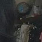 Monique Jeremiah alquila un costado de su cama a 631 USD al mes