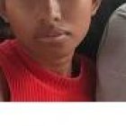 Los capturados fueron mostrados para que otras posibles víctimas los reconozcan.