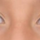 Bryan Joseph Quintuña Rodríguez.