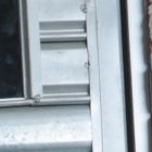 Viviana Salame es conocida por sus videos de humor en redes sociales