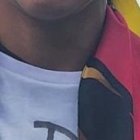 Madelen Riera, de 34 años, fue la figura de Barcelona ante Dragonas.