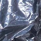 El hecho se registró la madrugada del 13 de septiembre de 2023, en el Palacio de Carondelet.