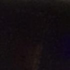 Las dos víctimas estaban sentadas sobre muebles, cuando fueron atacadas.