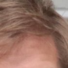 Kevin Burrai o Kevin Rubio con la  camiseta de Ecuador, listo para las eliminatorias.