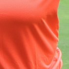 Wendy Villón, es la entrenadora más exitosa de la Superliga femenina.