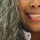 Alberto e Isabel Montaño, padre e hija unidos por la sangre y el fútbol.